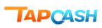 Tapcash Inc.